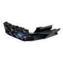 Ajovalojen kiinnike vasen 68223469AA Jeep Grand Cherokee 2014-2018-14