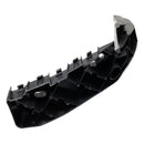 Ajovalojen kiinnike vasen 68223469AA Jeep Grand Cherokee 2014-2018-15