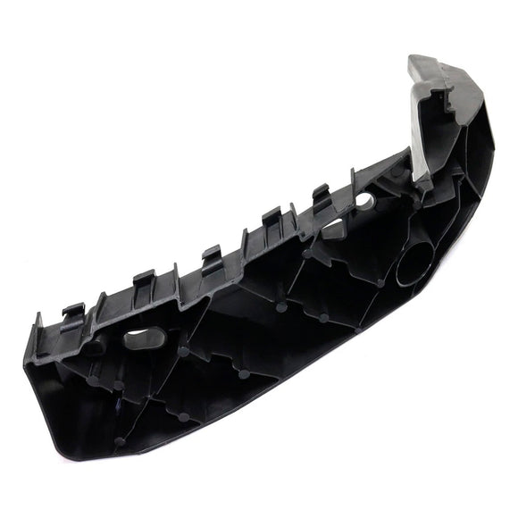 Ajovalojen kiinnike vasen 68223469AA Jeep Grand Cherokee 2014-2018
