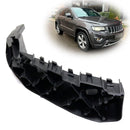 Koplampbeugel Rechts 68223470AA Voor Jeep Grand Cherokee 2014-2016-3