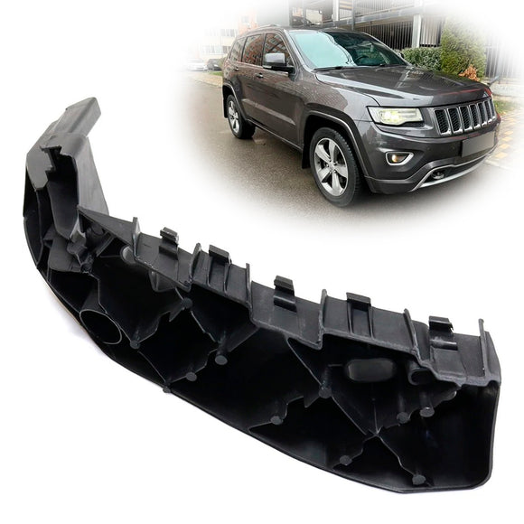 Koplampbeugel Rechts 68223470AA Voor Jeep Grand Cherokee 2014-2016