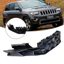 Koplampbeugel Rechts 68223470AA Voor Jeep Grand Cherokee 2014-2016-1