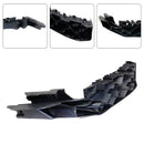 Koplampbeugel Rechts 68223470AA Voor Jeep Grand Cherokee 2014-2016-4