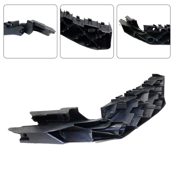 Koplampbeugel Rechts 68223470AA Voor Jeep Grand Cherokee 2014-2016