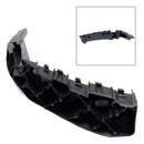 Koplampbeugel Rechts 68223470AA Voor Jeep Grand Cherokee 2014-2016-6