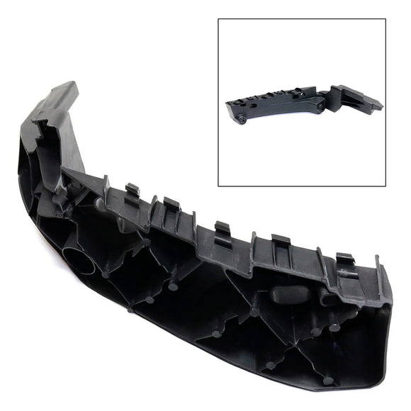Koplampbeugel Rechts 68223470AA Voor Jeep Grand Cherokee 2014-2016