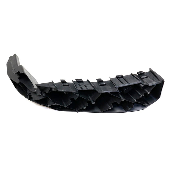 Koplampbeugel Rechts 68223470AA Voor Jeep Grand Cherokee 2014-2016