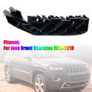 Koplampbeugel Rechts 68223470AA Voor Jeep Grand Cherokee 2014-2016-5