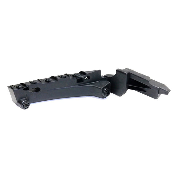 Koplampbeugel Rechts 68223470AA Voor Jeep Grand Cherokee 2014-2016