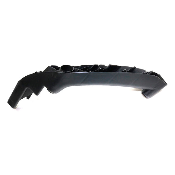 Koplampbeugel Rechts 68223470AA Voor Jeep Grand Cherokee 2014-2016