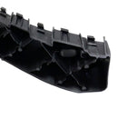 Koplampbeugel Rechts 68223470AA Voor Jeep Grand Cherokee 2014-2016-10