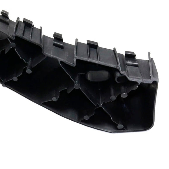 Koplampbeugel Rechts 68223470AA Voor Jeep Grand Cherokee 2014-2016