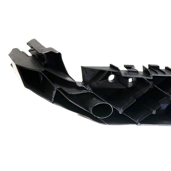 Koplampbeugel Rechts 68223470AA Voor Jeep Grand Cherokee 2014-2016