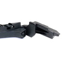 Koplampbeugel Rechts 68223470AA Voor Jeep Grand Cherokee 2014-2016-12
