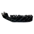 Koplampbeugel Rechts 68223470AA Voor Jeep Grand Cherokee 2014-2016-13