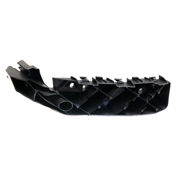 Koplampbeugel Rechts 68223470AA Voor Jeep Grand Cherokee 2014-2016