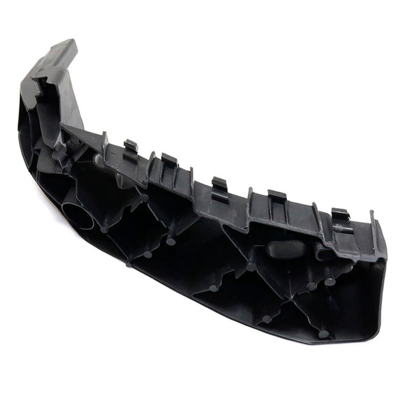 Koplampbeugel Rechts 68223470AA Voor Jeep Grand Cherokee 2014-2016