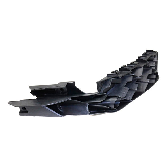 Koplampbeugel Rechts 68223470AA Voor Jeep Grand Cherokee 2014-2016