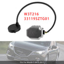 Portalámparas de balasto HID de xenón W3T216 Para Honda CR-V Civic CR-Z Mazda CX9 CX5 3-5