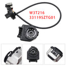 Portalámparas de balasto HID de xenón W3T216 Para Honda CR-V Civic CR-Z Mazda CX9 CX5 3-7