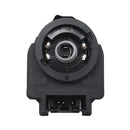 Portalámparas de balasto HID de xenón W3T216 Para Honda CR-V Civic CR-Z Mazda CX9 CX5 3-9