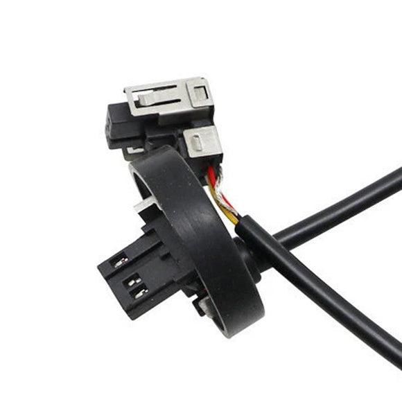 Portalámparas de balasto HID de xenón W3T216 Para Honda CR-V Civic CR-Z Mazda CX9 CX5 3