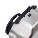 Portalámparas de balasto HID de xenón W3T216 Para Honda CR-V Civic CR-Z Mazda CX9 CX5 3-11