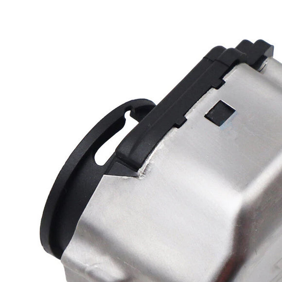 Portalámparas de balasto HID de xenón W3T216 Para Honda CR-V Civic CR-Z Mazda CX9 CX5 3