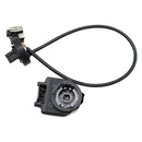 Portalámparas de balasto HID de xenón W3T216 Para Honda CR-V Civic CR-Z Mazda CX9 CX5 3-12