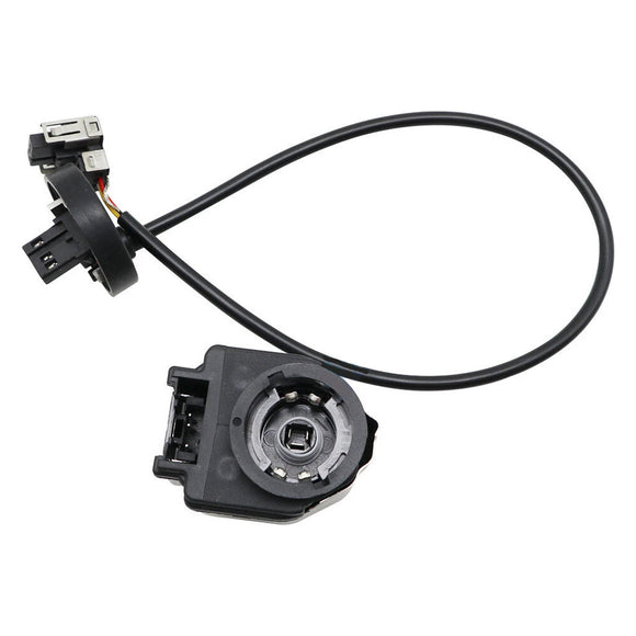 Portalámparas de balasto HID de xenón W3T216 Para Honda CR-V Civic CR-Z Mazda CX9 CX5 3
