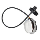 Portalámparas de balasto HID de xenón W3T216 Para Honda CR-V Civic CR-Z Mazda CX9 CX5 3-1