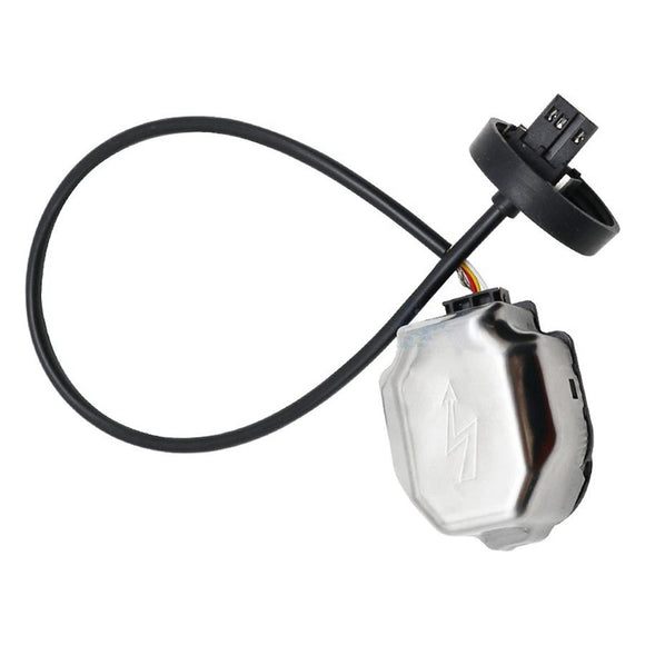 Portalámparas de balasto HID de xenón W3T216 Para Honda CR-V Civic CR-Z Mazda CX9 CX5 3