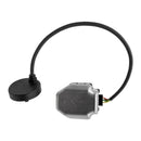 Portalámparas de balasto HID de xenón W3T216 Para Honda CR-V Civic CR-Z Mazda CX9 CX5 3-13