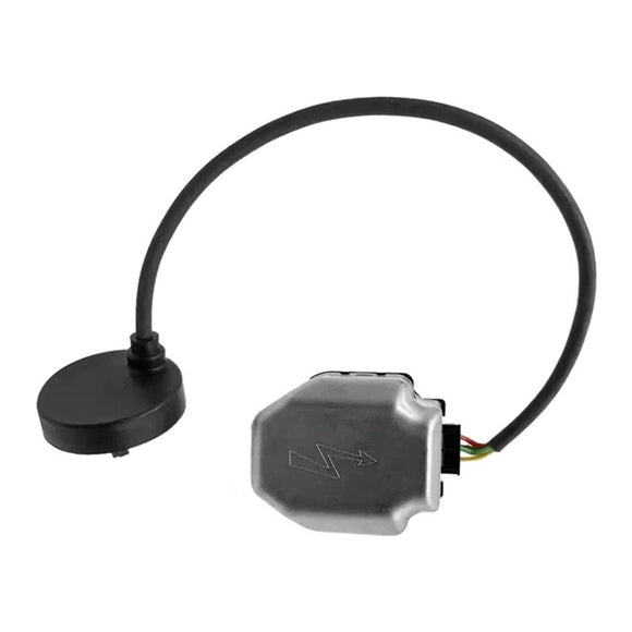 Portalámparas de balasto HID de xenón W3T216 Para Honda CR-V Civic CR-Z Mazda CX9 CX5 3