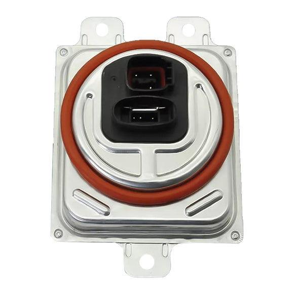 Xenon HID -liitäntämoduuli 68254149AA Dodge Charger Challengerille 2015-2022