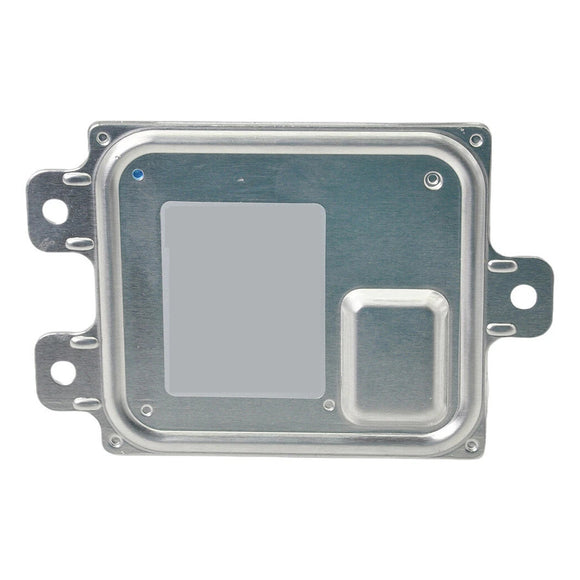 Xenon HID -liitäntämoduuli 68254149AA Dodge Charger Challengerille 2015-2022