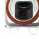 Xenon HID -liitäntämoduuli 68254149AA Dodge Charger Challengerille 2015-2022-10