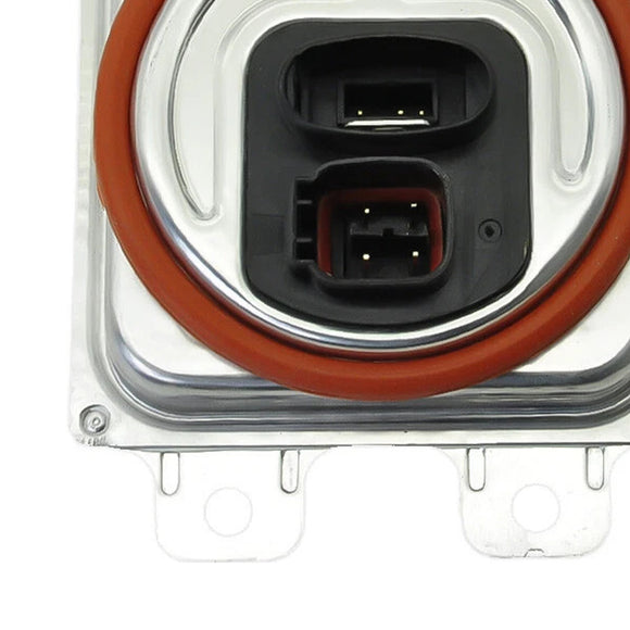 Xenon HID -liitäntämoduuli 68254149AA Dodge Charger Challengerille 2015-2022