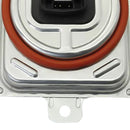 Xenon HID -liitäntämoduuli 68254149AA Dodge Charger Challengerille 2015-2022-11