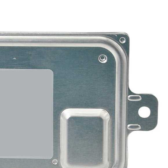 Xenon HID -liitäntämoduuli 68254149AA Dodge Charger Challengerille 2015-2022