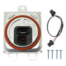 Xenon HID -liitäntämoduuli 68254149AA Dodge Charger Challengerille 2015-2022-1