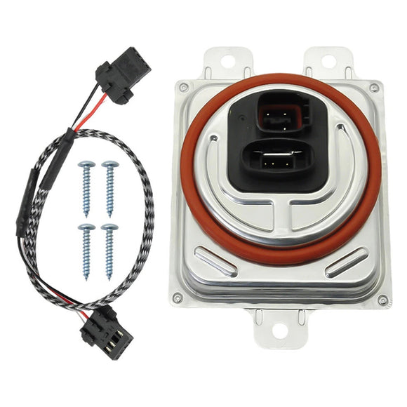 Xenon HID -liitäntämoduuli 68254149AA Dodge Charger Challengerille 2015-2022