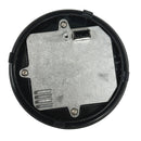 Xenon Ballast Controle-eenheid 26208457 Voor Chevrolet Buick LaCrosse Cadillac 17-19-8