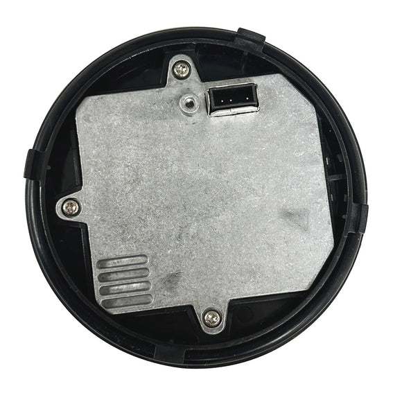 Xenon Ballast Controle-eenheid 26208457 Voor Chevrolet Buick LaCrosse Cadillac 17-19