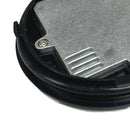 Xenon Ballast Controle-eenheid 26208457 Voor Chevrolet Buick LaCrosse Cadillac 17-19-12