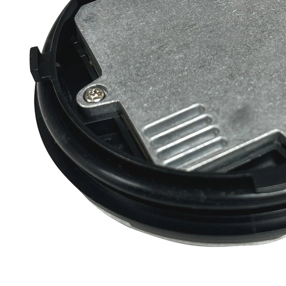 Xenon Ballast Controle-eenheid 26208457 Voor Chevrolet Buick LaCrosse Cadillac 17-19