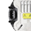 Xenon Ballast Controle-eenheid 26208457 Voor Chevrolet Buick LaCrosse Cadillac 17-19-13