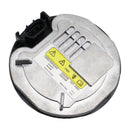 Xenon Ballast Controle-eenheid 26208457 Voor Chevrolet Buick LaCrosse Cadillac 17-19-1
