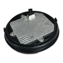 Xenon Ballast Controle-eenheid 26208457 Voor Chevrolet Buick LaCrosse Cadillac 17-19-14