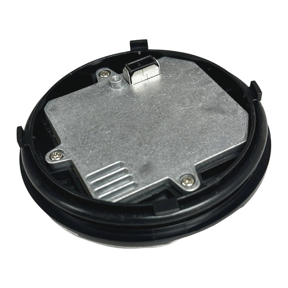 Xenon Ballast Controle-eenheid 26208457 Voor Chevrolet Buick LaCrosse Cadillac 17-19